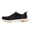 import placeholder for wally drift mesh blk whi 32594137