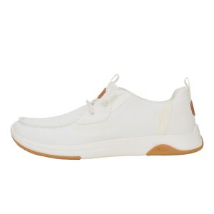 import placeholder for wally drift mesh whi 32594072