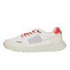 import placeholder for sirocco alta leisure white multi 32595420
