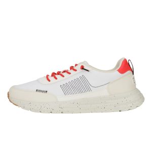 import placeholder for sirocco alta leisure white multi 32595420