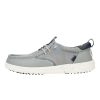 43217 1u3 wallygolfessentials monumentgrey white left side conversion1.jpg