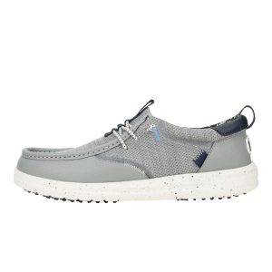 43217 1u3 wallygolfessentials monumentgrey white left side conversion1.jpg
