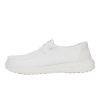 import placeholder for wendy work ce slip resistant white 32563460