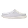 import placeholder for wendy slip warmth grey 32563780