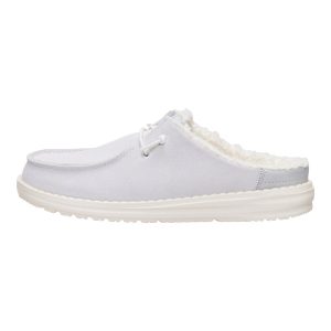 import placeholder for wendy slip warmth grey 32563780
