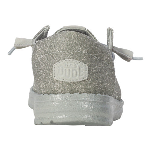 wendy funk holiday sparkle silver wendy funk holiday sparkle silver