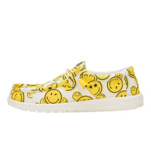 import placeholder for wally smiley whi yel 32594070