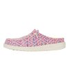 import placeholder for wendy slip surf baja bl pk mt 32563457