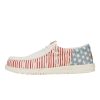 43633 9cw wallyfunkamericanastars americanflag left side conversion1.jpg