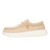 import placeholder for wally comf woven irish cream multi 32594372