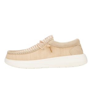 import placeholder for wally comf woven irish cream multi 32594372
