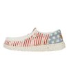 Wally Funk Youth Americana Stars - American Flag import placeholder for wally funk y americana stars amf 32596039