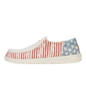 import placeholder for wendy funk americana stars american flag 32563461