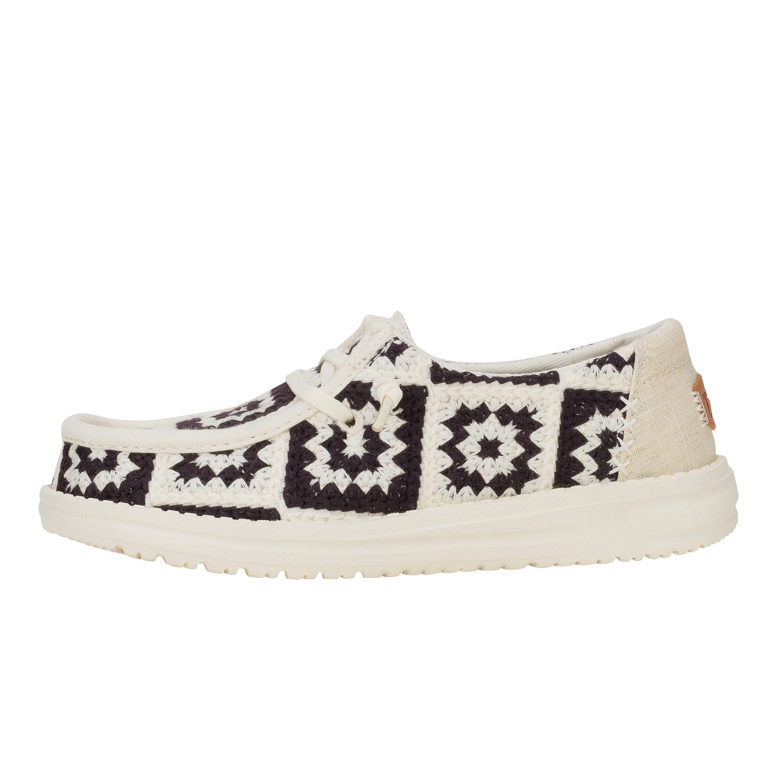 import placeholder for wendy y cottage crochet blk mlti 32595962