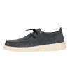 import placeholder for wally nxt moc bwa 32594398