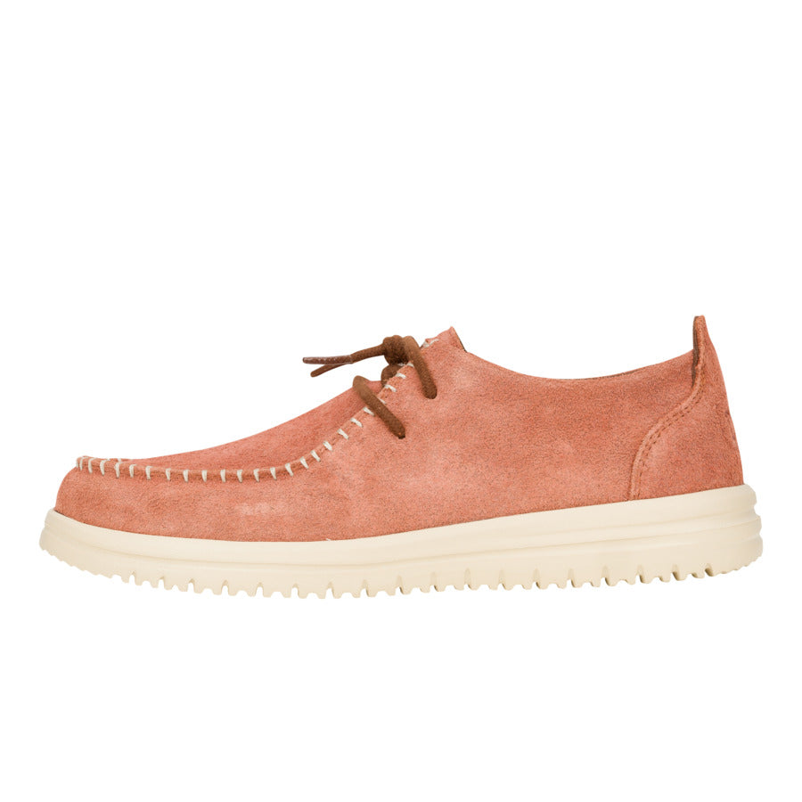 import placeholder for wally nxt moc cbwa 32594400 import placeholder for wally nxt moc cbwa 32594400