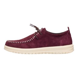 43772 5ce wallynxtmoc figpurplewoodash left side conversion1.jpg