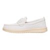 import placeholder for wally nxt loafer ewa 32594390
