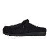 import placeholder for wendy slipper black black 32563385