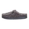 import placeholder for wendy slipper grg 32563784