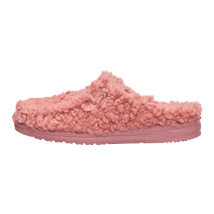 import placeholder for wendy slipper dyp 32563782