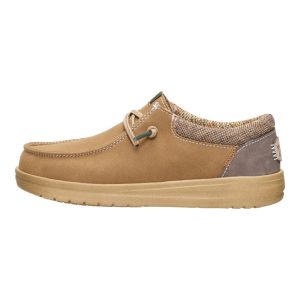 import placeholder for paul youth classic nut 32595928