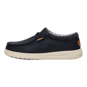 import placeholder for paul y classic blk 32595987