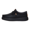 import placeholder for paul t classic blk blk 32596005