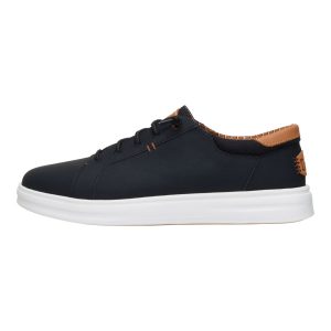 import placeholder for paul pro classic black 32595421
