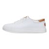 import placeholder for paul pro classic white 32595422