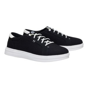 paul pro mesh black/multi