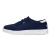 import placeholder for paul pro mesh nvb mlt 32595419