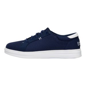import placeholder for paul pro mesh nvb mlt 32595419