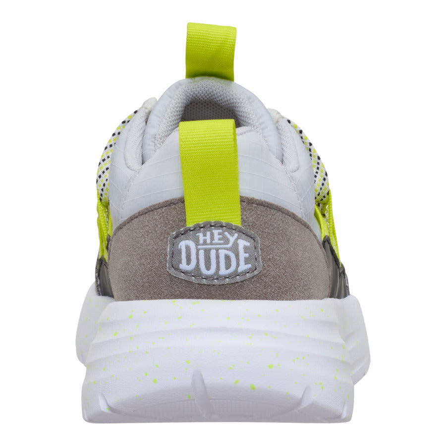 sirocco trek youth sport light grey sirocco trek youth sport light grey