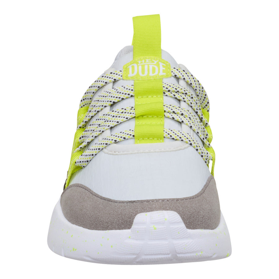 sirocco trek youth sport light grey sirocco trek youth sport light grey