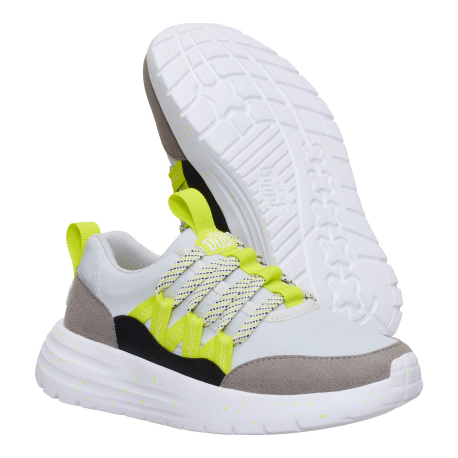 sirocco trek youth sport light grey sirocco trek youth sport light grey
