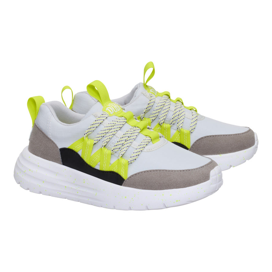 sirocco trek youth sport light grey sirocco trek youth sport light grey