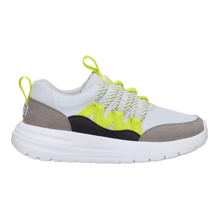 sirocco trek youth sport light grey sirocco trek youth sport light grey
