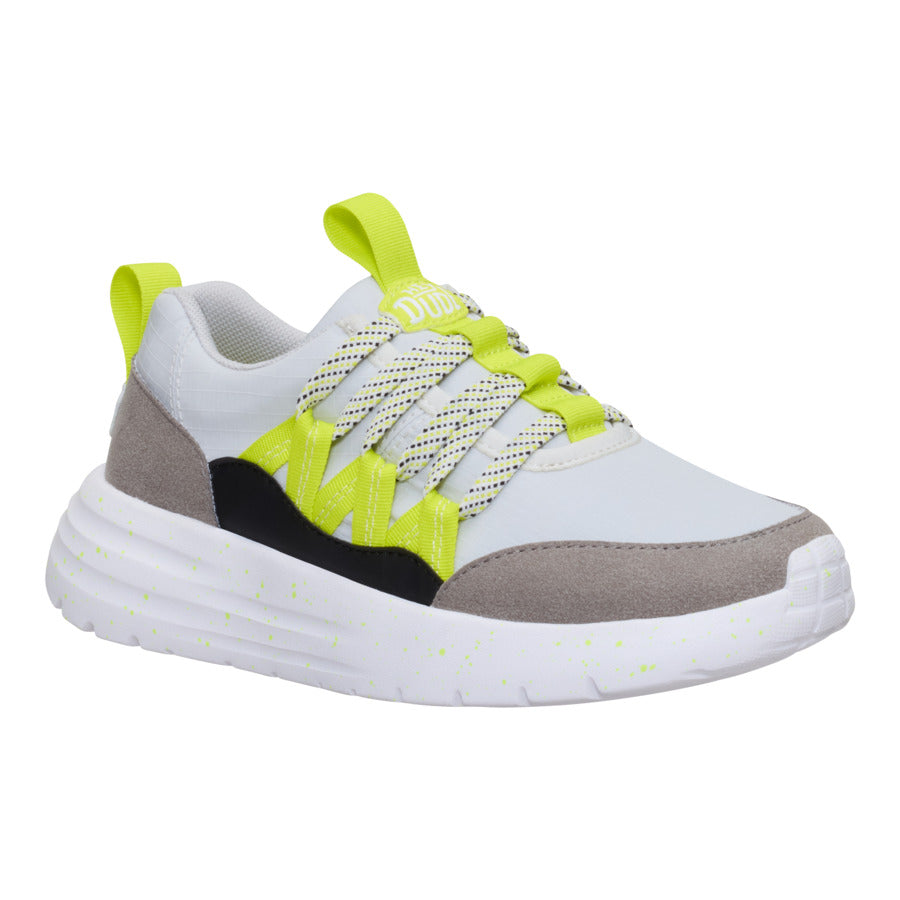 sirocco trek youth sport light grey sirocco trek youth sport light grey