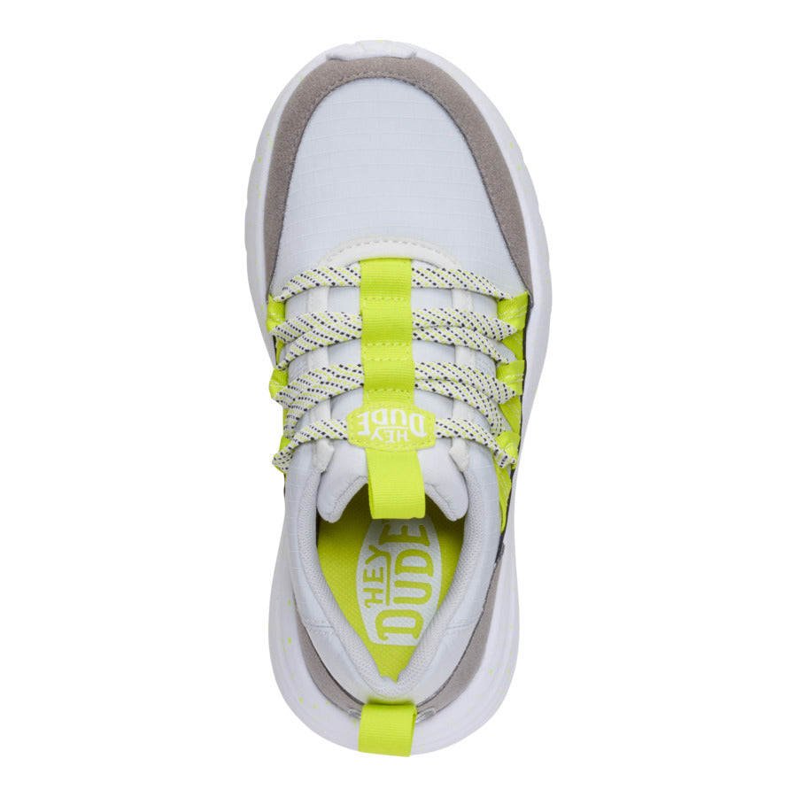 sirocco trek youth sport light grey sirocco trek youth sport light grey