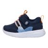 Sirocco Trek AC Toddler Sport - Navy import placeholder for sirocco trek ac toddler sport navy 32595996