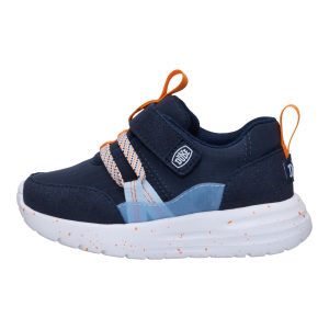 import placeholder for sirocco trek ac toddler sport navy 32595996