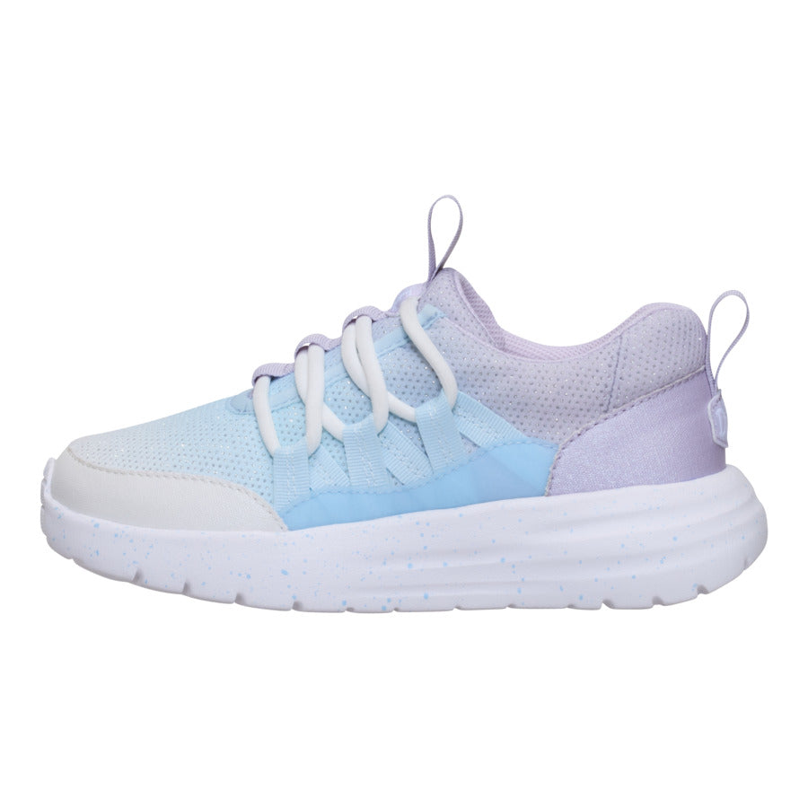 import placeholder for sirocco trek youth shimmer blue lilac multi 32595973 import placeholder for sirocco trek youth shimmer blue lilac multi 32595973
