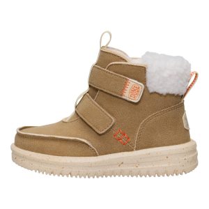 import placeholder for bradley ac toddler cozy wheat 32595999