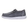 import placeholder for wendy youth wool cozy charcoal 32595968