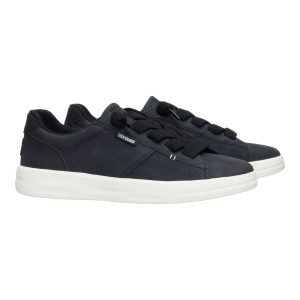 karina duo classic black