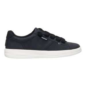 karina duo classic black