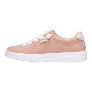 44234 684 karinaduoclassic blush left side conversion1.jpg