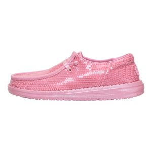import placeholder for wendy funk mono sequin foxglove pink 32563506