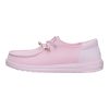 Wendy Funk Mesh Shoelry - Light Pink import placeholder for wendy funk mesh shoelry light pink 32563498